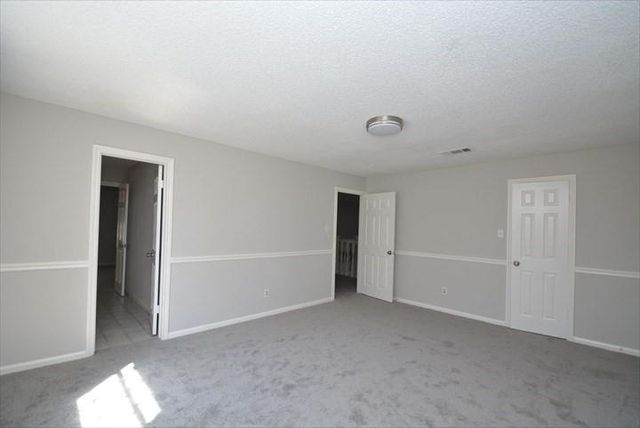 538 Longview Drive, Sugar Land, TX 77478