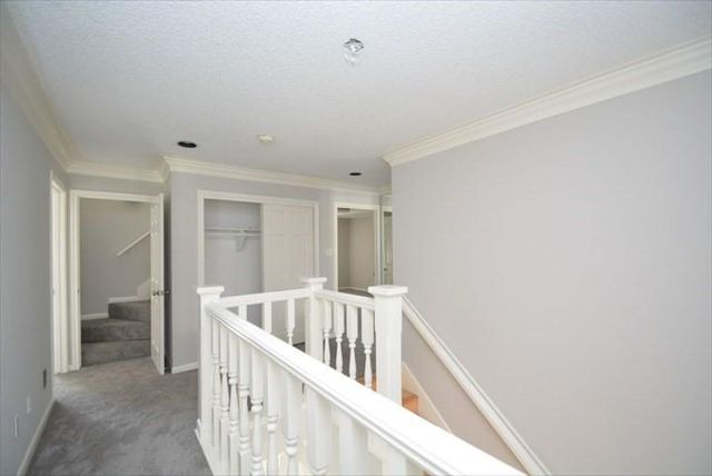 538 Longview Drive, Sugar Land, TX 77478