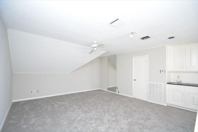 538 Longview Drive, Sugar Land, TX 77478