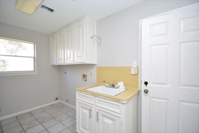 538 Longview Drive, Sugar Land, TX 77478