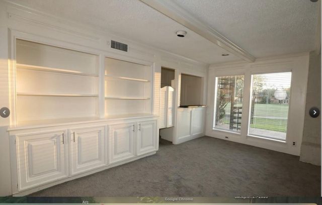 538 Longview Drive, Sugar Land, TX 77478