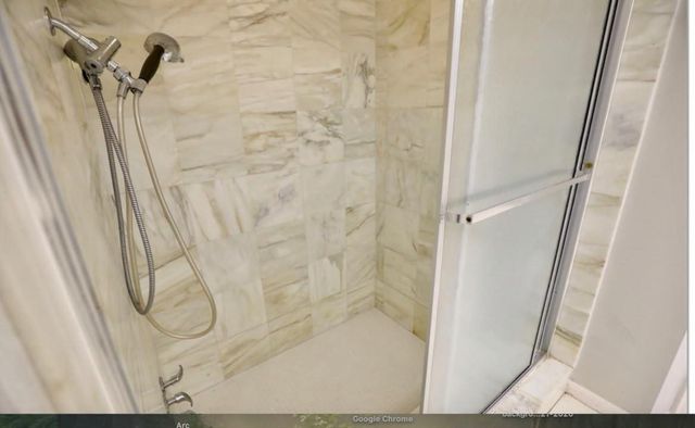 538 Longview Drive, Sugar Land, TX 77478