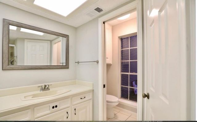 538 Longview Drive, Sugar Land, TX 77478