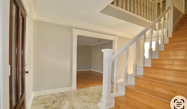 538 Longview Drive, Sugar Land, TX 77478