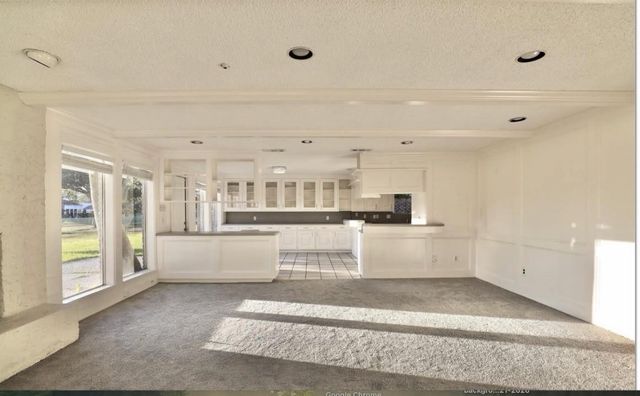 538 Longview Drive, Sugar Land, TX 77478