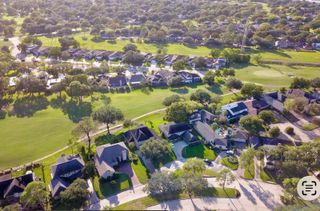 538 Longview Drive, Sugar Land, TX 77478