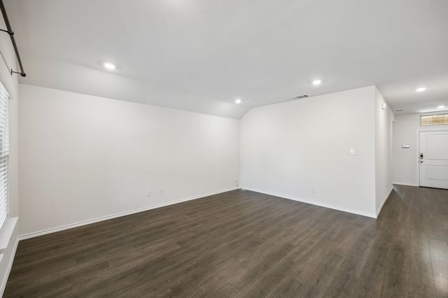 3225 Stanley Street, Mesquite, TX 75126