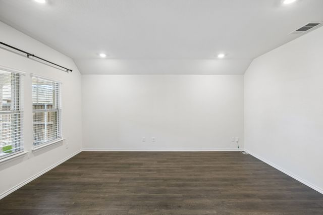 3225 Stanley Street, Mesquite, TX 75126