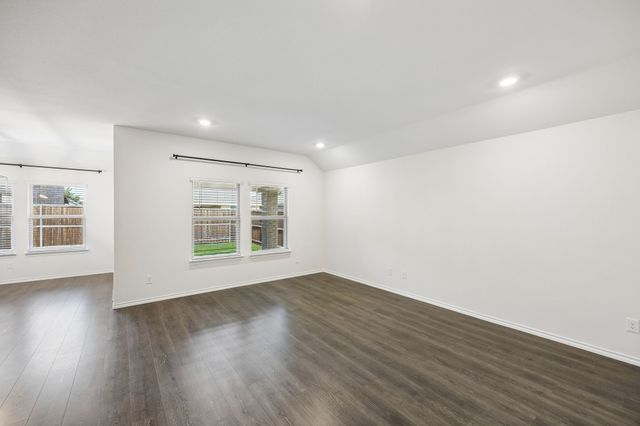 3225 Stanley Street, Mesquite, TX 75126