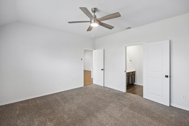 3225 Stanley Street, Mesquite, TX 75126