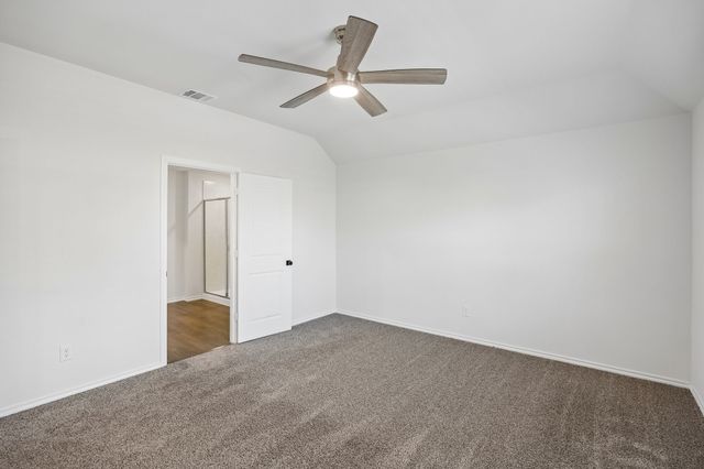 3225 Stanley Street, Mesquite, TX 75126