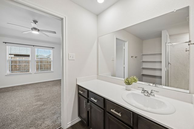 3225 Stanley Street, Mesquite, TX 75126