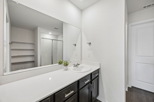 3225 Stanley Street, Mesquite, TX 75126