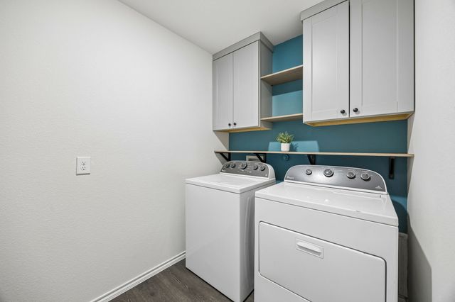 3225 Stanley Street, Mesquite, TX 75126