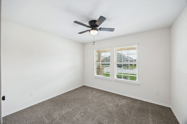 3225 Stanley Street, Mesquite, TX 75126