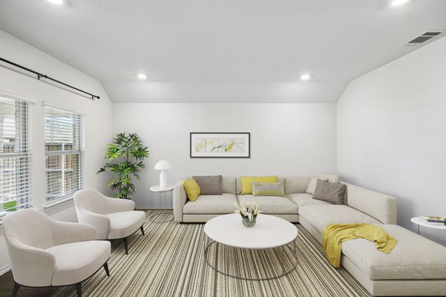 3225 Stanley Street, Mesquite, TX 75126