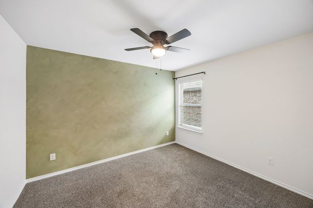 3225 Stanley Street, Mesquite, TX 75126