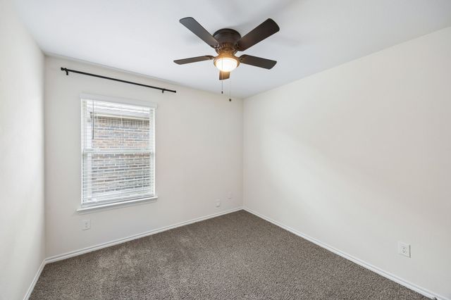 3225 Stanley Street, Mesquite, TX 75126