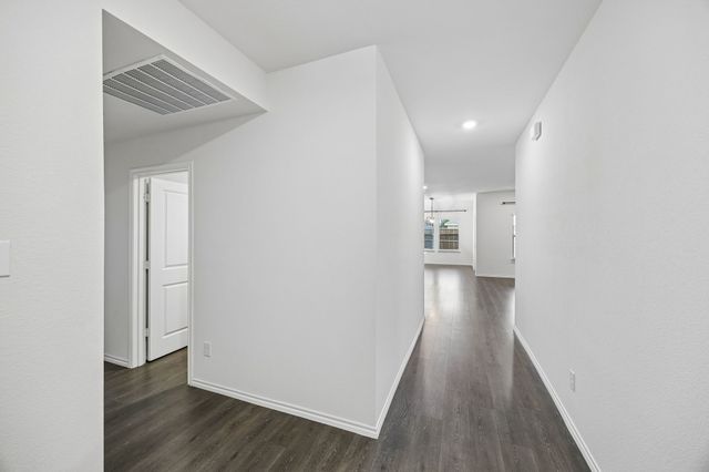 3225 Stanley Street, Mesquite, TX 75126