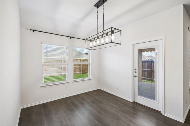 3225 Stanley Street, Mesquite, TX 75126