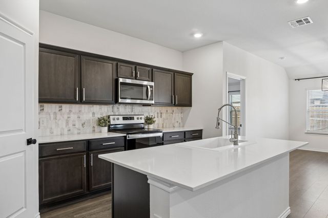 3225 Stanley Street, Mesquite, TX 75126