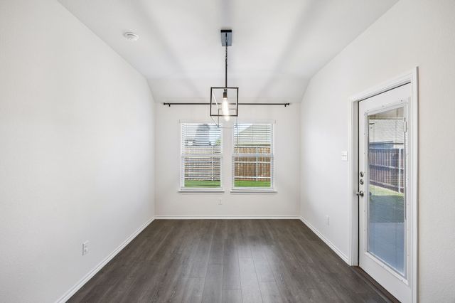 3225 Stanley Street, Mesquite, TX 75126