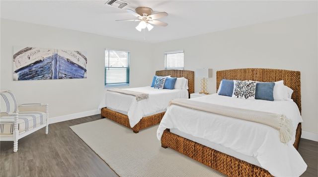 7989 143rd Street, Sebastian, FL 32958