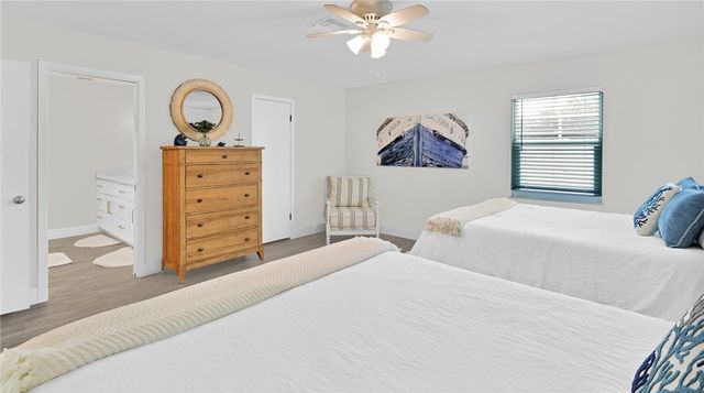 7989 143rd Street, Sebastian, FL 32958