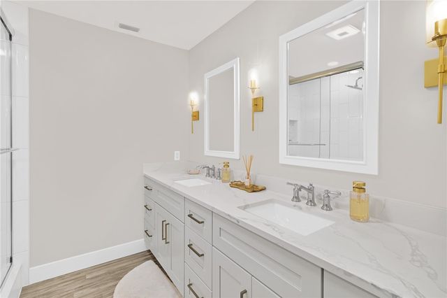 7989 143rd Street, Sebastian, FL 32958