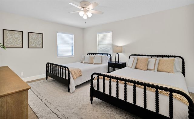 7989 143rd Street, Sebastian, FL 32958