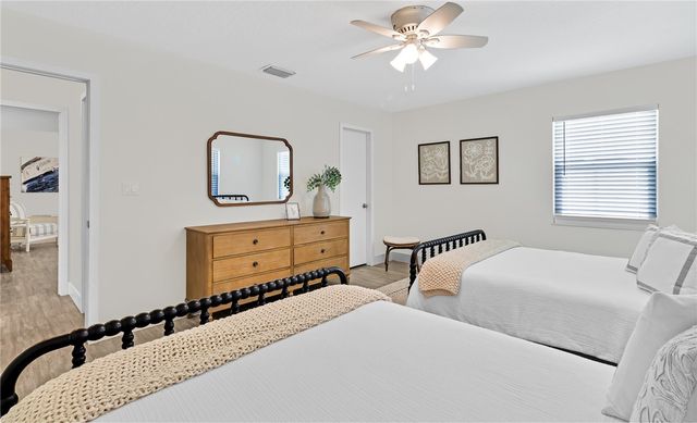 7989 143rd Street, Sebastian, FL 32958