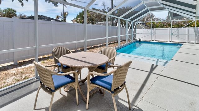 7989 143rd Street, Sebastian, FL 32958