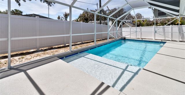 7989 143rd Street, Sebastian, FL 32958
