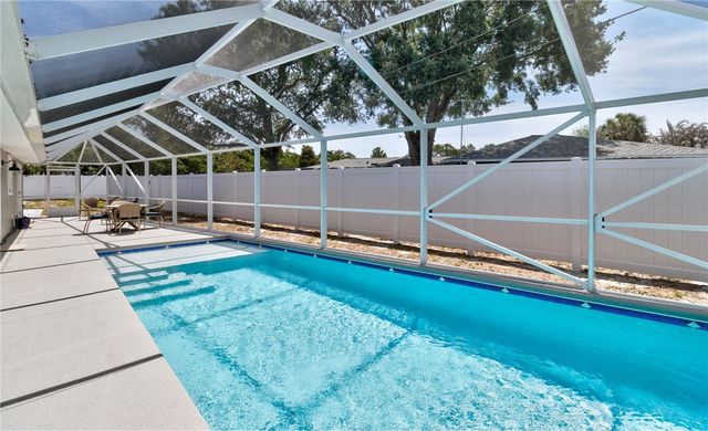 7989 143rd Street, Sebastian, FL 32958