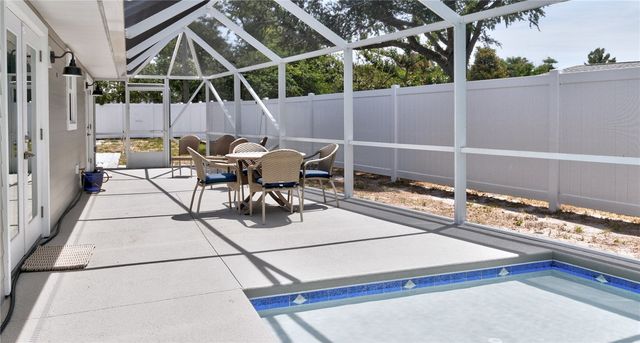 7989 143rd Street, Sebastian, FL 32958