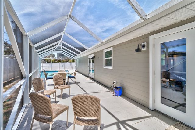 7989 143rd Street, Sebastian, FL 32958