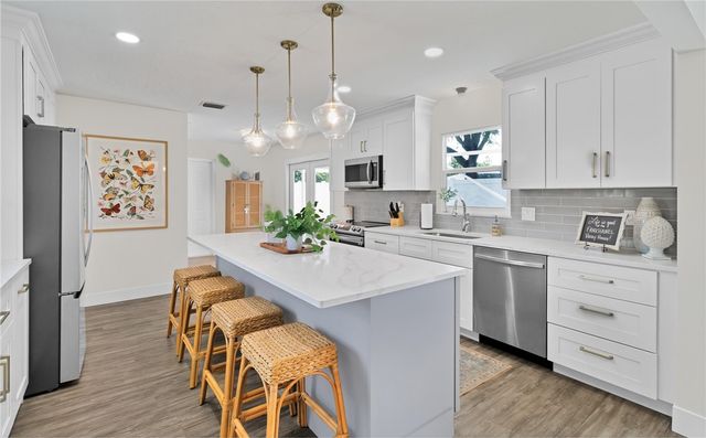 7989 143rd Street, Sebastian, FL 32958