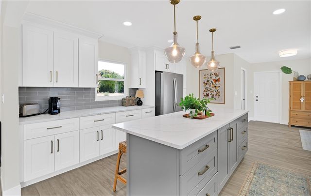 7989 143rd Street, Sebastian, FL 32958