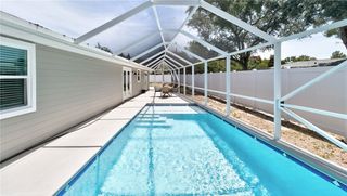 7989 143rd Street, Sebastian, FL 32958