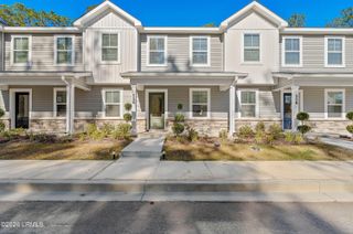 534 Royal Road, Hardeeville, SC 29927