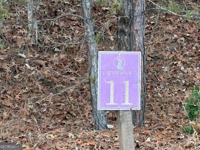 426 Rockhouse Crossing, Demorest, GA 30535