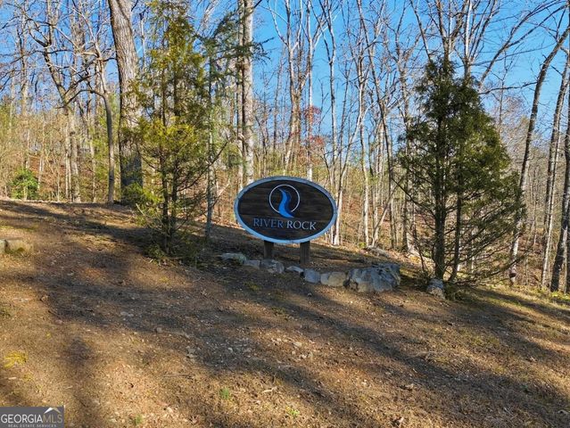 426 Rockhouse Crossing, Demorest, GA 30535