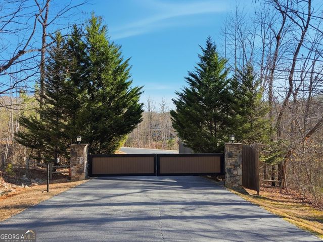 426 Rockhouse Crossing, Demorest, GA 30535