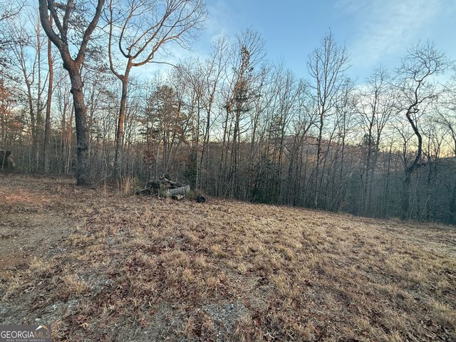 426 Rockhouse Crossing, Demorest, GA 30535