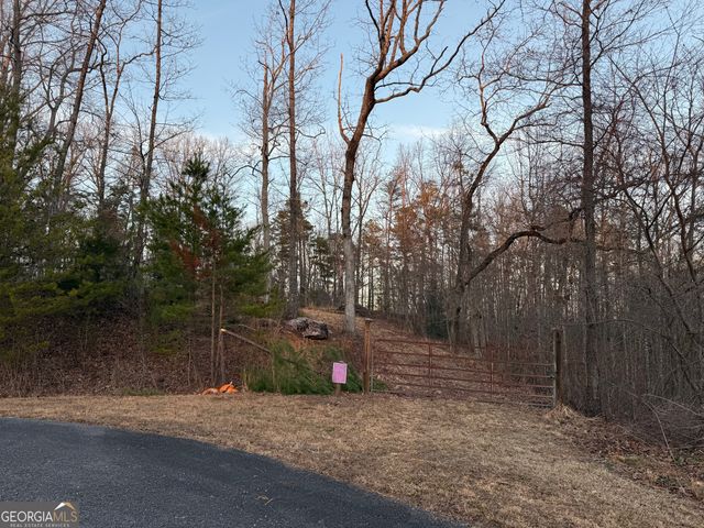426 Rockhouse Crossing, Demorest, GA 30535