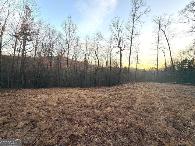 426 Rockhouse Crossing, Demorest, GA 30535