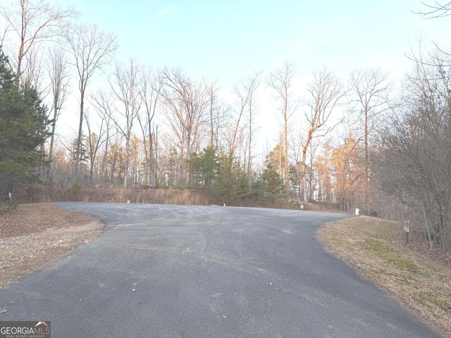 426 Rockhouse Crossing, Demorest, GA 30535