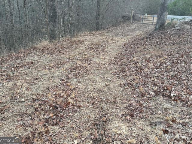 426 Rockhouse Crossing, Demorest, GA 30535