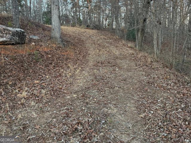426 Rockhouse Crossing, Demorest, GA 30535