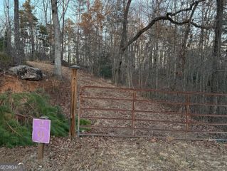 426 Rockhouse Crossing, Demorest, GA 30535